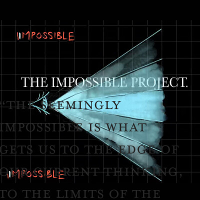 the-impossible-project-graphic00002