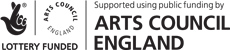 Arts Council England