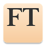 Financial Times Review