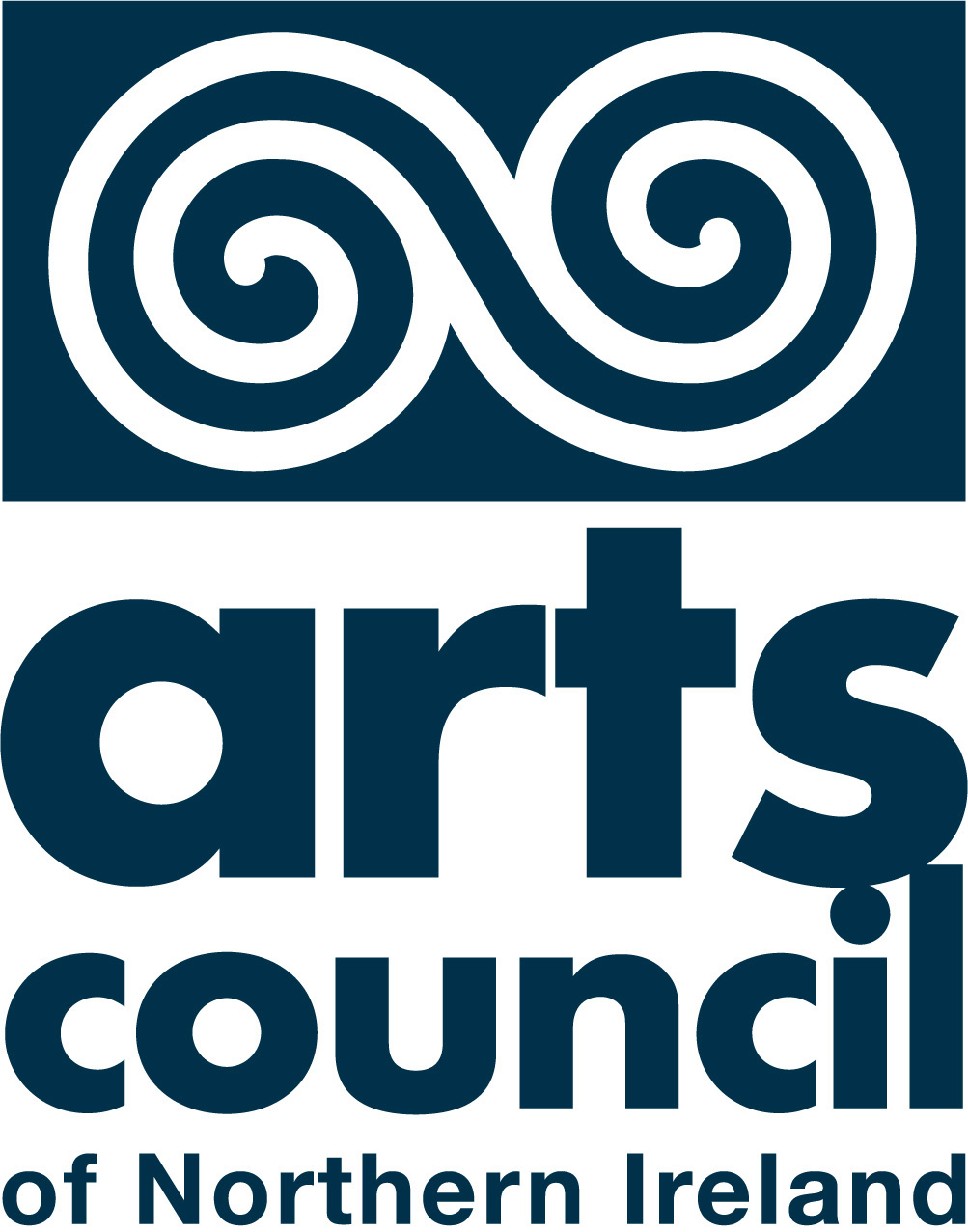 Arts Council Northern Ireland