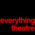 Everything Theatre